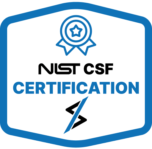 nist cybersecurity framework